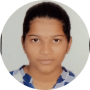 freelancers-in-India-Translation-Mumbai-HEENA-PARMAR