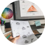 freelancers-in-India-UI-Designer-Malappuram-Shyamjili-
