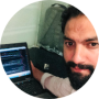 freelancers-in-India-Website-Design-Peshawar-Nauman