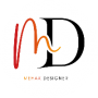 freelancers-in-India-Logo-Design-Larkana-Mehak-khokhar