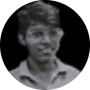 freelancers-in-India-Translation-Sangareddy-Sethale-Pavan