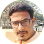 freelancers-in-India-Transcription-Kolkata-David-Beech