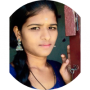 freelancers-in-India-Drawing-Dindigul-Girijha-p-