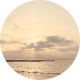 freelancers-in-India-Typing-Anand-Nish-patel