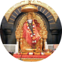 freelancers-in-India-Website-Design-Bangalore-Balakrishnan