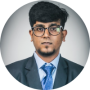 freelancers-in-India-Instagram-Marketing-Rattihalli-Sanjay.K.A