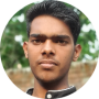 freelancers-in-India-Logo-Design-Gorakhpur-Aditya-Pandey-