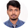 freelancers-in-India-Penetration-Testing-Jaipur-Tufail-Ahmad