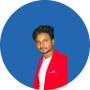 freelancers-in-India-Graphic-Design-Delhi-sumit-kumar
