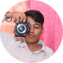 freelancers-in-India-Instagram-Gaziyabad-Yash-dutt