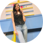 freelancers-in-India-Content-Writing-Mumbai-Priyanka-Mishra