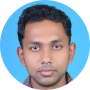 freelancers-in-India-Excel-Bhubaneswar-DIBYA-JYOTI-PARIDA