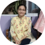 freelancers-in-India-Content-Writing-KOLKATA-Manashi-Dey