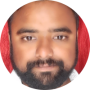freelancers-in-India-DataLife-Engine-Muzaffarpur-Kumar-Nikky-Ranjan