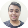 freelancers-in-India-3D-Modelling-New-Delhi-SOUMYA-RAWAT