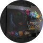 freelancers-in-India-Graphic-Design-Akure-Ponle-Taiwo