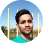 freelancers-in-India-PHP-Mumbai-Jitendra-Yadav