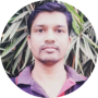 freelancers-in-India-Health-Hyderabad-Personal-Trainer-Hyderabad