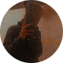 freelancers-in-India-Typing-Mumbai-Sujay-ware