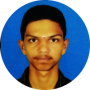freelancers-in-India-Software-Testing-Hyderabad-Sai-Varun-Nagula
