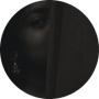 freelancers-in-India-Online-Writing-Coimbatore-Mary-Jassmeen-