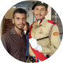 freelancers-in-India-Videography-Mysore-Nithish-Kumar-J-M-