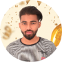 freelancers-in-India-Photoshop-Jalalabad-west-Lovepreet-Singh