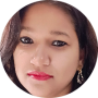 freelancers-in-India-Spoken-English-Training-/-Teacher-Jorhat-Himakshee-Muktiar