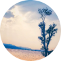 freelancers-in-India-HTML-Navi-Mumbai-Priyanka