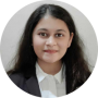 freelancers-in-India-Content-Writing-Mumbai-Khushi-Sharma