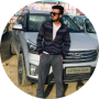 freelancers-in-India-Virtual-Assistant-Chandigarh-Antush-Chauhan-