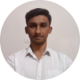 freelancers-in-India-SEO-Bangalore-Kuldeep