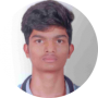 freelancers-in-India-Digital-Marketing-Hyderabad-Yalamakanti-Devendar-Goud-