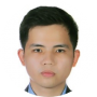 freelancers-in-India-Graphic-Design-Quezon-Philip-Joseph-Daruca