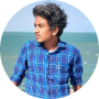 freelancers-in-India-JAVA-TRICHY(TAMILNADU)-GOGULAKRISHNAN-MARIMUTHU