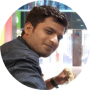 freelancers-in-India-Lotus-Notes-shaktinagar-sonebhdra-bachcha-babu-singh