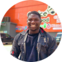 freelancers-in-India-Video-Services-Lagos-Mokobia-Honour-