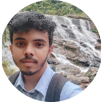freelancers-in-India-Editing-Silchar-Nazath-Abbas-Barbhuiya
