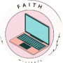 freelancers-in-India-jennyfaith