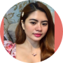 freelancers-in-India-Social-media-marketing-Cabatuan-Marie-Joana-Cabiso