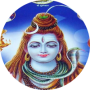 freelancers-in-India-Digital-Marketing-Rajkot-Mahesh-chavda