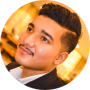 freelancers-in-India-Photo-Editing-Delhi-Tushar-rautela