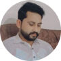 freelancers-in-India-Massage-at-Home-Bahawalpur-Shamsa-parveen