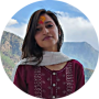 freelancers-in-India-Content-Writing-Dehradun-Akshita-Rawat