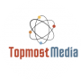 freelancers-in-India-Digital-Marketing-New-Delhi-Mohd-Wasim-Akram