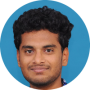 freelancers-in-India-Business-/-Personal-Lawyer-SALEM-Meikanda-Prasanth.m.l