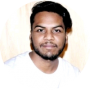 freelancers-in-India-AutoCAD-Jaipur-Neeraj-Kumar-Dahiya