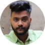 freelancers-in-India-Internet-Security-GHAZIPUR-sanand-singh