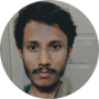 freelancers-in-India-Cost-Bangalore-v.vinay