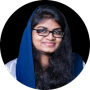 freelancers-in-India-Digital-Marketing-Oman-Adeela